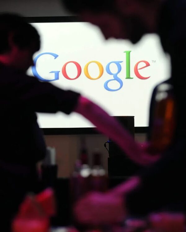 Google agregará soporte para enviar mensajes de emergencia por conexión satelital - Tecnología - ABC Color