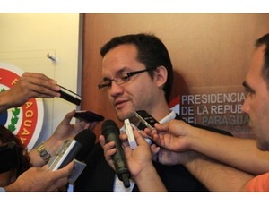 El principal opositor de Peña será el Partido Colorado - El Independiente
