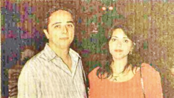 ÚH, testigo de grandes momentos