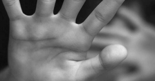 La Nación / Madre acusada de agredir a su hijo fue absuelta