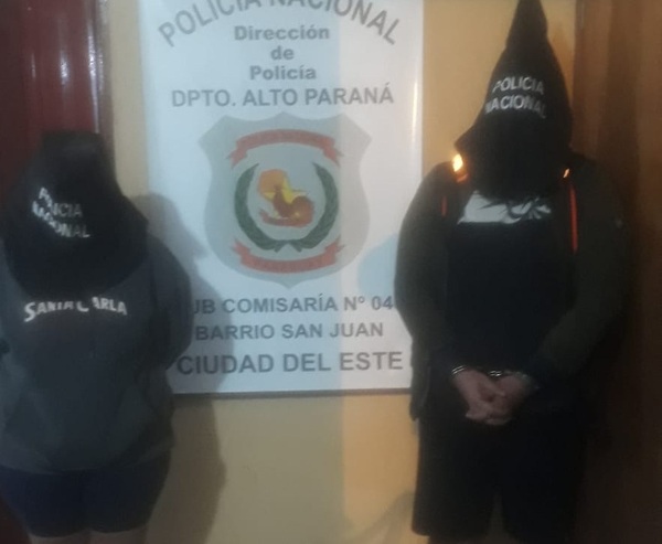 Conductores de Bolt denuncian tortura y extorsión de policías - La Clave