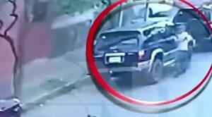 Secuestrado aparece vivo y pide garantía para hablar de policías acusados - Radio Imperio 106.7 FM