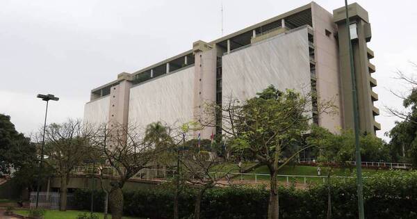 La Nación / Superintendencia de pensiones y valores, los grandes desafíos para el BCP