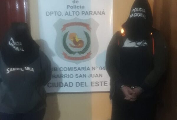 Conductores de Bolt denuncian tortura y extorsión de policías