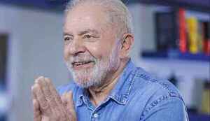 Lula lamenta ausencia de Putin en Cumbre de los BRICS
