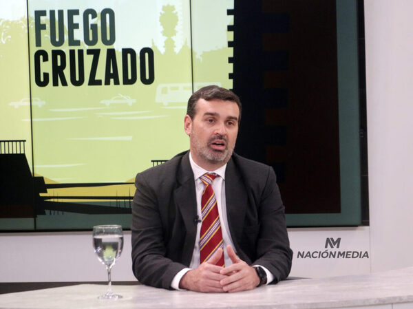 Diario HOY | Rediseño del sistema de transporte: Gobierno implementará carriles preferenciales