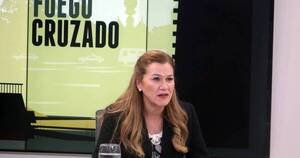 La Nación / Retos en Salud: mejorar el gasto público y descomprimir los hospitales de cabecera