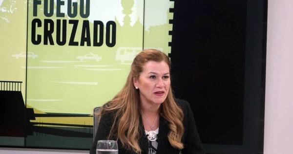 La Nación / Retos en Salud: mejorar el gasto público y descomprimir los hospitales de cabecera