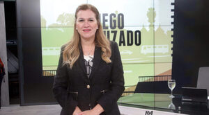 Salud analiza implementar turnos nocturnos en consultorio y cirugía para mejorar atención