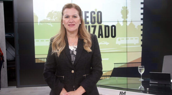 Salud analiza implementar turnos nocturnos en consultorio y cirugía para mejorar atención