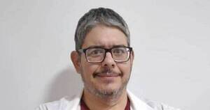 La Nación / INS potenciará formación del personal de blanco