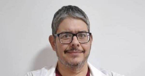 La Nación / INS potenciará formación del personal de blanco