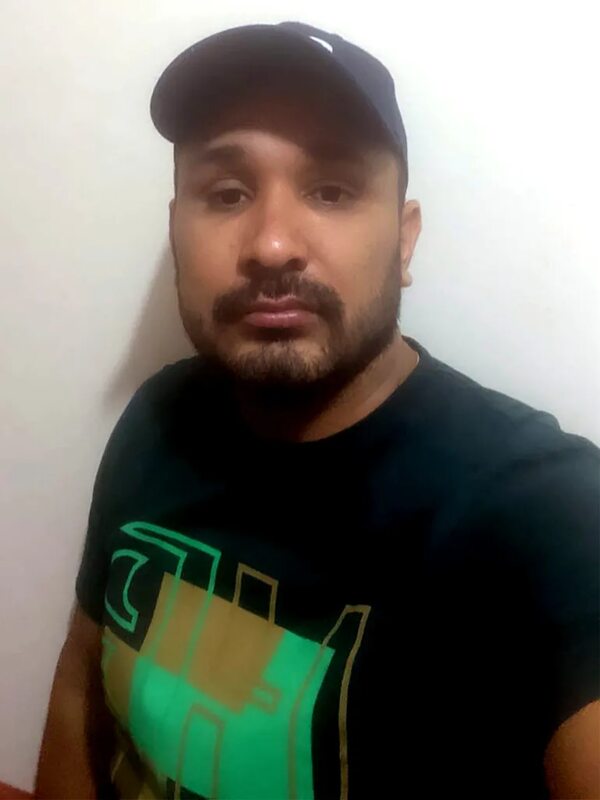 Caso Ryguasu: ¿ Qué contenía la maleta que robaron al capomafioso? - Policiales - ABC Color