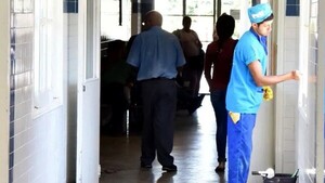 Potî SA ganó 19 licitaciones por USD 25 millones desde el 2018