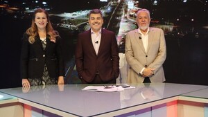 Salud e IPS buscan más articulación para optimizar recursos y servicios