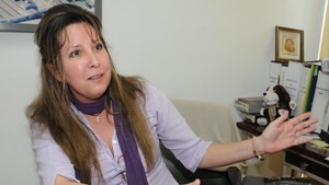 Exportación de soja se duplicó y generó USD 2.333 millones a julio