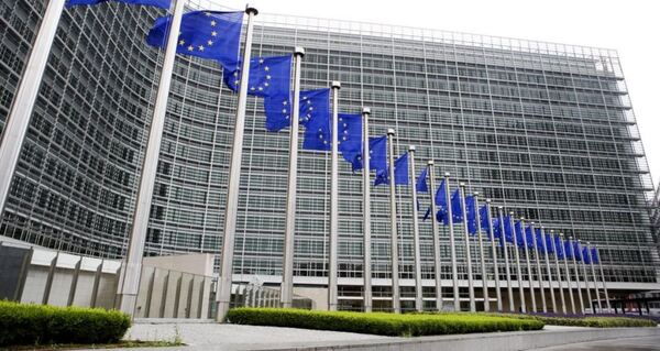 La economía de la zona euro seguirá al alza en los próximos años
