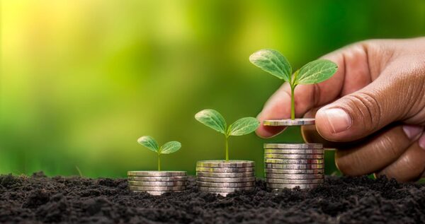 Finanzas sostenibles como herramienta de presión para la producción