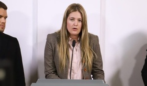 Plan nacional de reforestación e impulso a producción forestal seguirán en Infona
