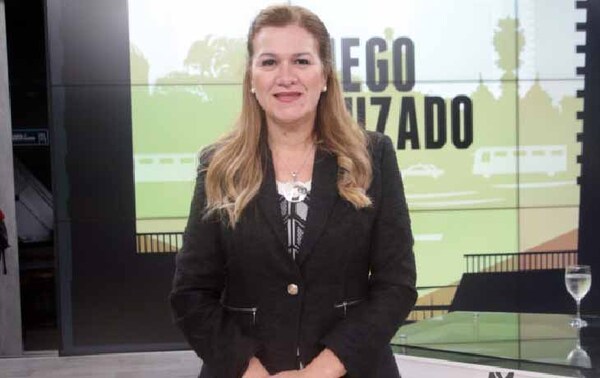 Turno nocturno para atención médica y jornadas quirúrgicas, analizan en Salud – Prensa 5