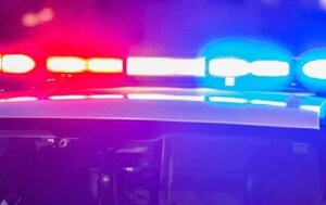 Aprietes policiales: Presentan nueva denuncia por extorsión en Ciudad del Este – Prensa 5
