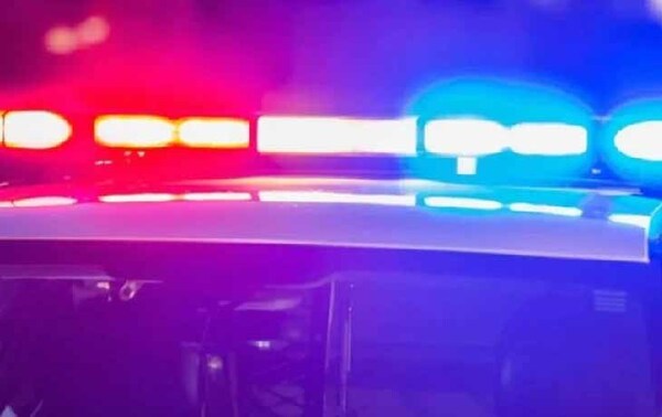 Aprietes policiales: Presentan nueva denuncia por extorsión en Ciudad del Este – Prensa 5