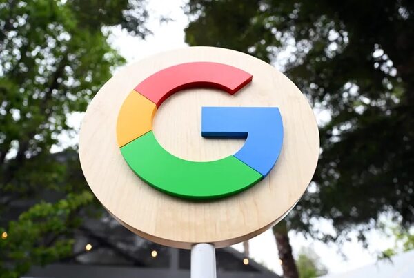 Google empezará a eliminar cuentas inactivas el 1 de diciembre - Tecnología - ABC Color