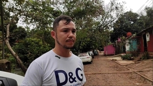 Diario HOY | Nueva denuncia por extorsión de policías sacude a CDE