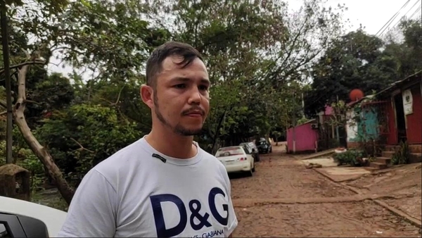 Diario HOY | Nueva denuncia por extorsión de policías sacude a CDE
