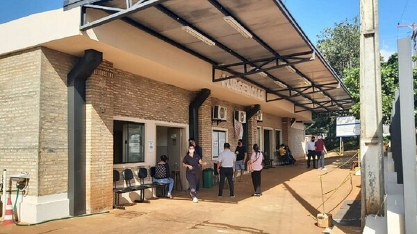 Médicos denunciaron a joven que se sometió a un aborto