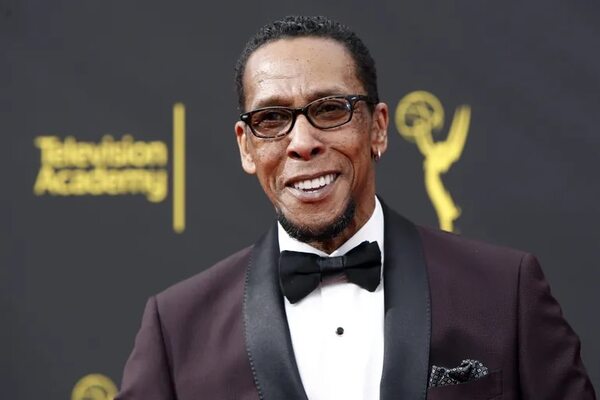 Fallece el actor Ron Cephas Jones, famoso por “This is Us” - Mundo - ABC Color