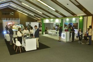 Financiera facilita el acceso al préstamo para la primera vivienda, con amoblamiento incluido - Brand Lab - ABC Color