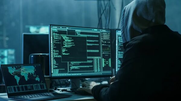 Procuraduría adopta medidas de “contención” ante filtración de sus datos - Nacionales - ABC Color