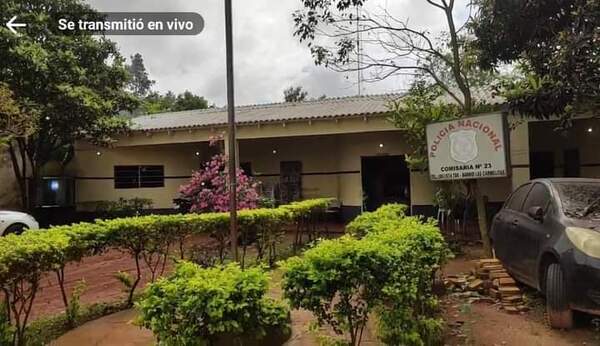 Policías apartados por extorsionar a Borlt y turistas tras plantarles droga