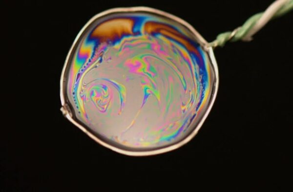 Descubren un método para reciclar plásticos y convertirlos en jabón - Ciencia - ABC Color