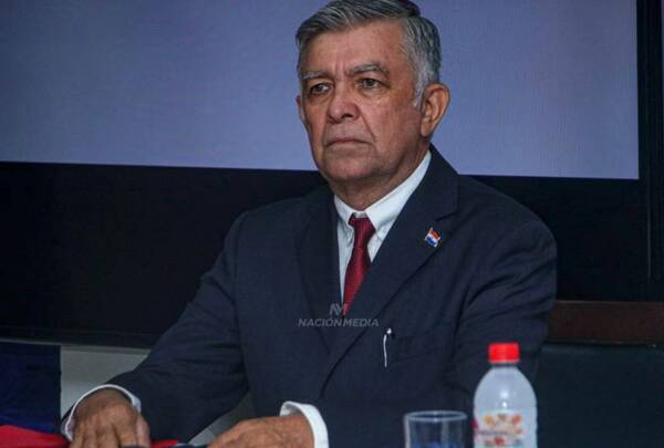 ¡Desastre ko cuenta! Siguen apareciendo “monos” millonarios de la era Marito