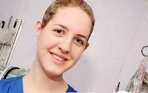 Enfermera británica condenada a prisión perpetua por asesinatos de bebés – Prensa 5