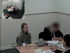 Cadena perpetua para enfermera declarada culpable de matar a siete bebés - Unicanal