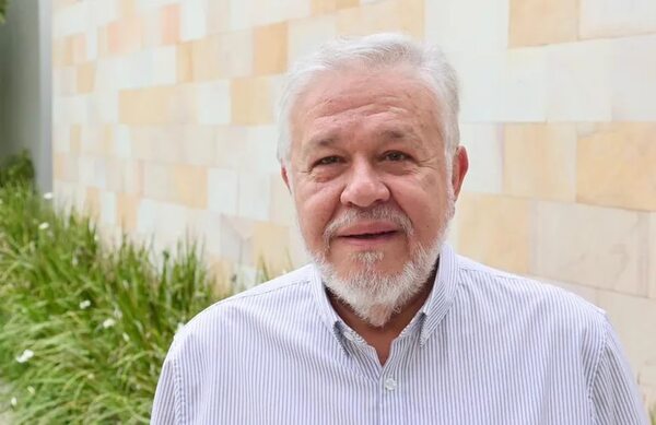 Presidente del IPS descarta “fusión” con el Ministerio de Salud y habla de “cooperación” - Nacionales - ABC Color