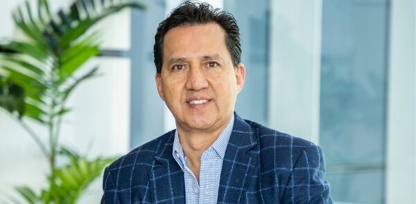 Huawei asegura que, Am茅rica Latina y el Caribe necesitar谩 2,5 millones de expertos en tecnolog铆a - Revista PLUS