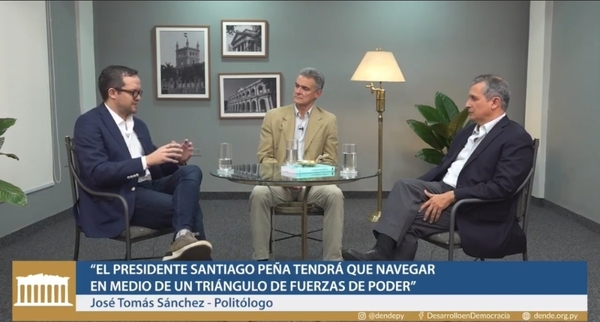 Sugieren al Gobierno seguir con las reformas para lograr el grado de inversión
