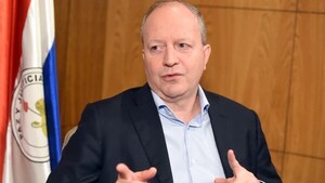 SE RETRASA CUMPLIMIENTO DE PROMESA OFICIAL DE BAJAR PRECIOS DE PETROPAR