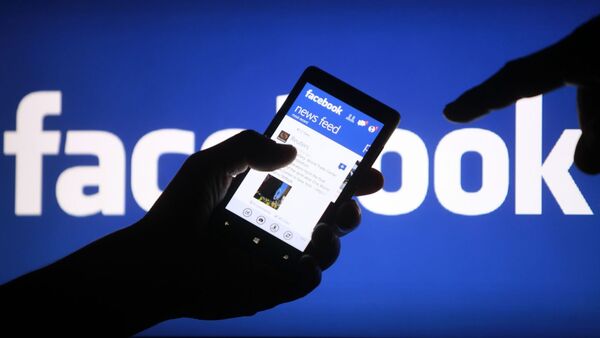 Trudeau acusa a Facebook de anteponer sus beneficios a la democracia por bloquear noticias