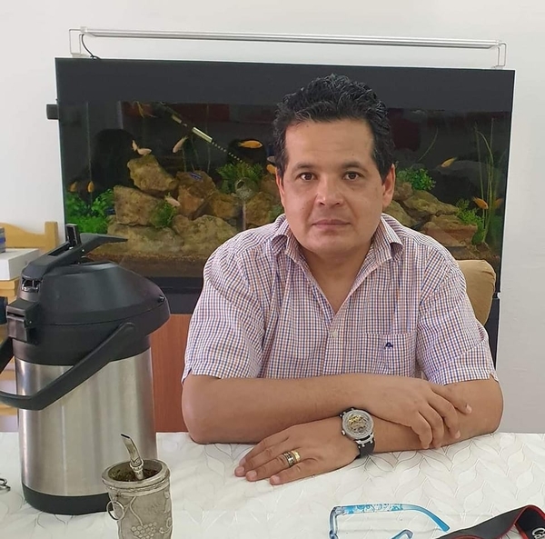 Central lidera denuncias de vulneración de niños y adolescentes - PDS RADIO Y TV