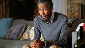 ¡Murió querido actor de la serie "This is us"!