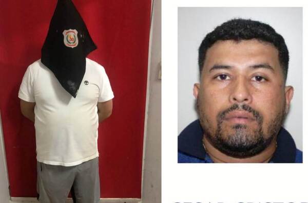Un policía ebrio de Automotores aprehendido por violencia familiar •