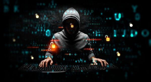 MITIC encuentra infraestructura “precaria y con poco apoyo” heredada del gobierno anterior - MarketData