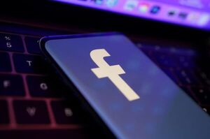 Trudeau acusa a Facebook de anteponer sus beneficios a la democracia por bloquear noticias - El Independiente