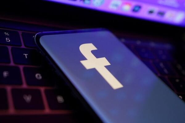 Trudeau acusa a Facebook de anteponer sus beneficios a la democracia por bloquear noticias - El Independiente