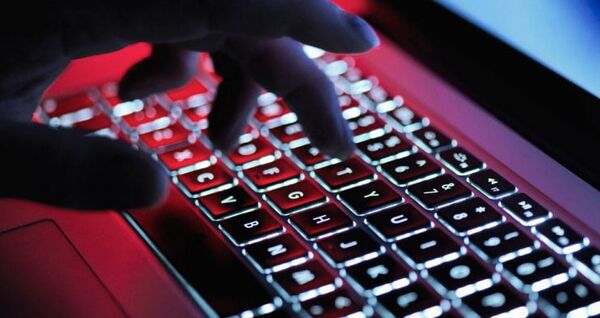 Diario HOY | Hackeo de datos del Estado: mencionan precariedad y poco apoyo en ciberseguridad